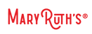 maryruthorganicsmall.com