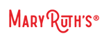 maryruthorganicsmall.com